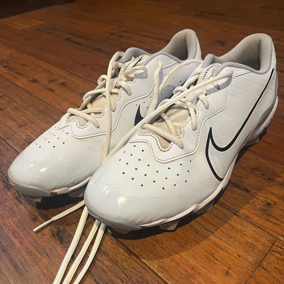 Baseball Apparel Bundle - Picture 14 of 16